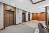 1235 Yale Place - Photo 39