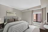 1235 Yale Place - Photo 4