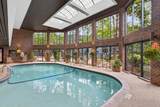 1235 Yale Place - Photo 40