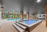 1235 Yale Place - Photo 41