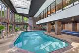 1235 Yale Place - Photo 42