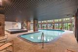 1235 Yale Place - Photo 43