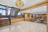 1235 Yale Place - Photo 44