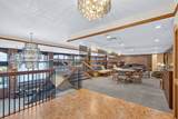 1235 Yale Place - Photo 45