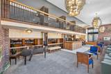 1235 Yale Place - Photo 47