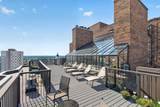 1235 Yale Place - Photo 48