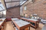 1235 Yale Place - Photo 49