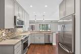 1235 Yale Place - Photo 5