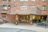 1235 Yale Place - Photo 7