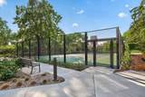 1235 Yale Place - Photo 72
