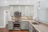 1235 Yale Place - Photo 8