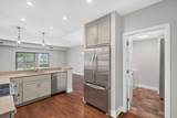1235 Yale Place - Photo 9