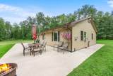2319 Cardas Road - Photo 10
