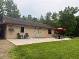 2319 Cardas Road - Photo 11
