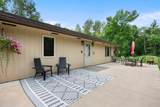 2319 Cardas Road - Photo 14