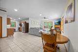 2319 Cardas Road - Photo 15