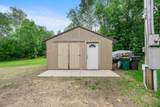 2319 Cardas Road - Photo 16