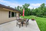 2319 Cardas Road - Photo 17