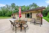 2319 Cardas Road - Photo 18