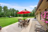 2319 Cardas Road - Photo 19