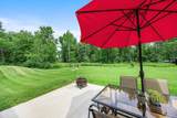 2319 Cardas Road - Photo 20