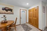 2319 Cardas Road - Photo 21