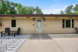 2319 Cardas Road - Photo 22