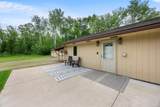 2319 Cardas Road - Photo 23