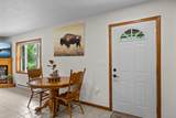2319 Cardas Road - Photo 25