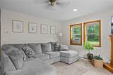 2319 Cardas Road - Photo 26