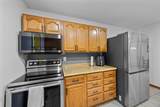 2319 Cardas Road - Photo 27