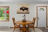 2319 Cardas Road - Photo 28