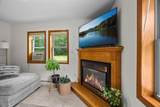 2319 Cardas Road - Photo 29