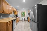 2319 Cardas Road - Photo 30