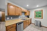 2319 Cardas Road - Photo 31