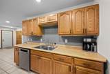 2319 Cardas Road - Photo 32