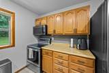 2319 Cardas Road - Photo 33