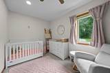 2319 Cardas Road - Photo 34