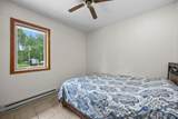 2319 Cardas Road - Photo 35