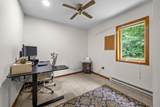 2319 Cardas Road - Photo 36