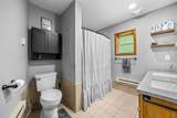 2319 Cardas Road - Photo 37