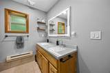 2319 Cardas Road - Photo 38