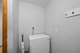2319 Cardas Road - Photo 39