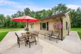 2319 Cardas Road - Photo 4