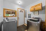 2319 Cardas Road - Photo 40