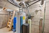 2319 Cardas Road - Photo 41