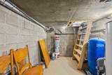 2319 Cardas Road - Photo 42