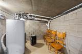 2319 Cardas Road - Photo 43
