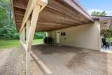 2319 Cardas Road - Photo 44