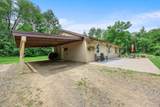 2319 Cardas Road - Photo 45